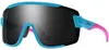 Smith Optics Wildcat...
