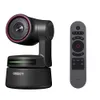 OBSBOT Tiny 4K Webcam Bundle...