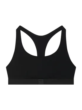 Women's Brassière in Jersey...