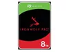 Seagate IronWolf Pro...