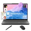 Acer Swift 14 AI Laptop, 16GB...