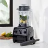 Vitamix &reg; Explorian &trade; E310...