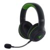 Razer Kaira Pro Wireless...