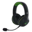 Wireless Xbox Gaming Headset:...