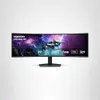 Samsung 49" Odyssey G9 (g95c)...