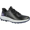 Skechers Go Golf Blade GF...