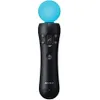 PlayStation 4 Move Motion...