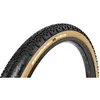 Panaracer GravelKing X1 TLR...