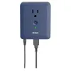 Moen Moen Smart Sump Pump...