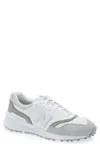 New Balance 997 SL Waterproof...