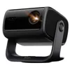 Dangbei MP1 MAX Triple Laser...