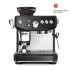 the Barista Express™ Impress