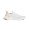 ULTRABOOST 19.5 DNA W
