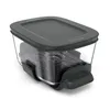 Ninja&reg; Crispi&reg; Dualzone&trade; 4-Qt...