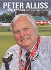 Peter Alliss: Reflections on...