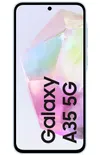 Samsung Galaxy A35 5G 128GB...