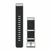 Garmin QuickFit 22 Watch Band...