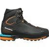 Scarpa Zodiac Tech LT GTX...