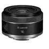 Canon RF16mm F2.8 STM