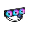 Save on ASUS ROG RYUJIN III...
