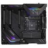 Gigabyte X570 AORUS XTREME...