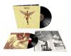 In Utero [VINYL]