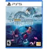 Subnautica: Below Zero -...