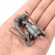 Titanium Alloy Ultra Light...