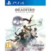 Pillars of Eternity II:...