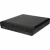 HP EliteDesk 8 G1a Desktop...