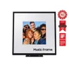 SAMSUNG Music Frame Dolby...