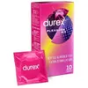 Durex Kondom Pleasure Me 10...