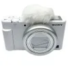 Sony ZV-1 Digital Camera...
