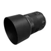 Canon Rf85mm F2 Macro Is Stm...
