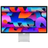 Apple Monitor Studio Display...
