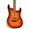Fender American Acoustasonic...