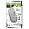 Seagate Barracuda Laptop...