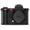 Leica SL2-S Mirrorless Camera...