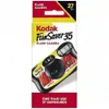 Kodak FUNSAVER 35 Disposable...