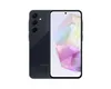 Samsung Galaxy A35 5G 16,8 cm...