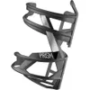 Elite Prism Carbon side entry...