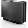 Sonos Play 5 Gen 1 (Black)
