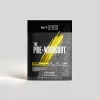 THE Pre-Workout&trade; (Sample) -...