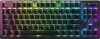 Razer DeathStalker V2 Pro...