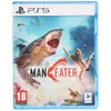 Maneater [PS5] (PS5)