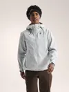 Beta SL Jacket Women's
