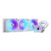 Phanteks Glacier One 420D30...