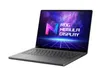 ASUS ROG Zephyrus G14...
