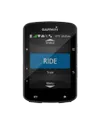Garmin Edge 520 Bike Computer