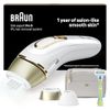 Braun IPL Silk Expert Pro 5,...